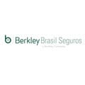 Berkley International Brasil