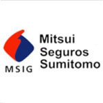 Mitsui Seguros