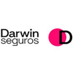 Darwin Seguros