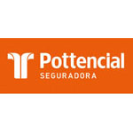 Potencial Seguros