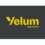 Yelum Seguradora