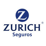 Zurich Seguros