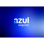 Azul Seguros